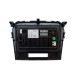 Штатна магнітола Soundbox MTX-8175 для Suzuki Vitara S 2015+