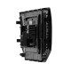 Штатна магнітола Soundbox MTX-6294 з CarPlay та 4G модемом ля Volkswagen Crafter 2017+ MTX-6294