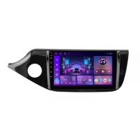 Штатна магнітола Soundbox S-9977 для Kia Ceed 2012-2017 з CraPlay та 4G модем S4-9977