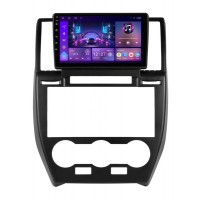 Штатная магнитола Soundbox S-7561 с CarPlay и 4G модемом для Land Rover Freelender II S4-7561