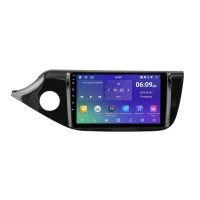 Штатний головний пристрій Soundbox SM-9977 для Kia Ceed 2012-2017  CarPlay/AHD