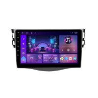 Штатна магнітола Soundbox S-8119 9