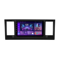 Штатная магнитола Soundbox S-6288 с CarPlay и 4G модемом для Volkswagen Caravella T6 2015-2019 S8-6288