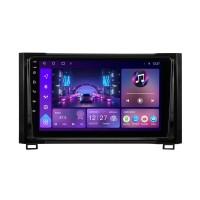 Штатна магнітола Soundbox S-3028 з CarPlay та 4G можем для Toyota Tundra 2013-2020 S8-3028