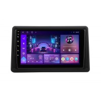 Штатная магнитола Soundbox S-2049 с CarPlay и 4G модемом для Renault Express 2021+ S4-2049