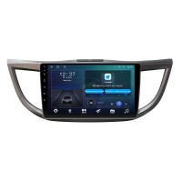 Штатна магнітола Soundbxo MTX-7122 для Honda CR-V 2012-2015