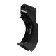Штатна магнітола Soundbox MTX-8170 для Nissan Micra 2010-2014 з CarPlay та 4G