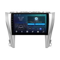 Штатная магнитола Soundbox MTX-9010 для Toyota Camry V55 Europe