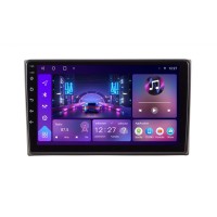 Штатная магнитола Soundbox S-7132 с CarPlay и 4G модемом для Suzuki Grand Vitara 2006-2014 S8-7132