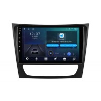 Штатная автомагнитола Soundbox MTX-8644 для Mercedes Benz E class W211