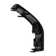 Штатна магнітола Soundbox SM-8164 з CarPlay для Nissan Qashqai 2007-2012