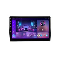 Штатная магнитола Soundbox S-6293 10.1
