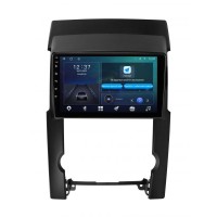 Штатная магнитола Soundbox MTX-6101 для Kia Sorento 2009-2012