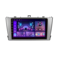 Штатная магнитола Soundbox S-1324 с Carplay и 4G для Toyota Avensis 2009-2015 S8-1324