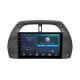 Штатна магнітола Soundbox MTX -9991 для Toyota Rav 4 2001-2006