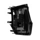 Штатна магнітола Soundbox MTX-1422 з CarPlay та 4G модем для Kia Picanto 2011-2017