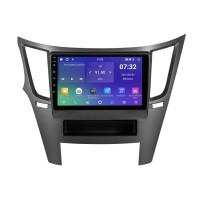Штатний головний пристрій Soundbox SM-4046 для Subaru legasy Outback 2010-2016