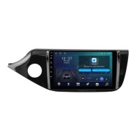 Штатная магнитола Soundbox MTX-9977 для Kia Ceed 2012-2017