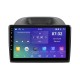 Штатна магнітола Soundbox SM-9239 2+32GB з CarPlay та AHD для Ford Ecosport 2018+