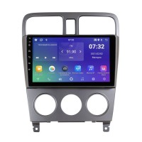 Штатная магнитола Soundbox SM-4044 2+32GB с CarPlay и AHD для Subaru Forester 2002-2008