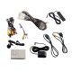 Штатна магнітола Sounbox SM-8910 MAXIMAL для Toyota LC 200 2008-2015 (максимальна комплектація)