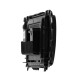Штатное головное устройство Soundbox SB-9514 2G для Kia Carnival 2014-2017.