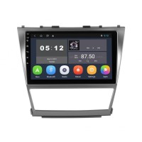 Штатное головное устройство Soundbox SB-1040 2G для Toyota Camry V40.