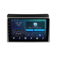 Штатна магнітола Soundbox MTX-4537 для Kia Sorento 2013-2015