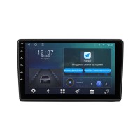 Штатная магнитола Soundbox MTX-9207 для Ford Kuga 2008-2012
