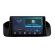Штатна магнітола Soundbox MTX-2269 з CarPlay та 4G модемом 3+32GB для Honda Accord 8 2008-2012