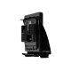 Штатна магнітола Soundbox MTX-7793 для Mazda CX5 2012-2016 (підтримка оригінального джойстика)