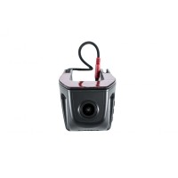 Автомобильный Wi-Fi видеорегистратор MYWAY UNI-01 TN