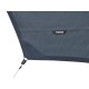 Тент Thule Startset Tarp 901839 (TH 901839)