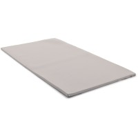 Матрац для намету Thule Approach Mattress Topper S 901891 (TH 901891)