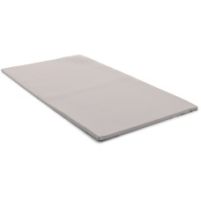 Матрац для намету Thule Approach Mattress Topper S 901891 (TH 901891)