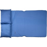 Постільна білизна Thule Fitted Sheets (Basin / Basin Wedge) (TH 901803)