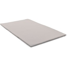 Матрац для намету Thule Approach Mattress Topper M 901890 (TH 901890)