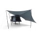 Тент Thule Startset Tarp 901839 (TH 901839)
