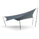 Тент Thule Startset Tarp 901839 (TH 901839)