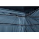 Шатер Thule Approach Annex L (Dark Slate) 901038 (TH 901038)