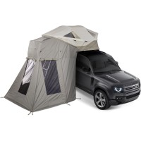 Намет Thule Approach Annex M (TH 901020)