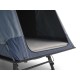 Матрац для намету Thule Approach Mattress Topper L 901893 (TH 901893)