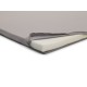 Матрац для намету Thule Approach Mattress Topper L 901893 (TH 901893)