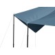 Навіс Thule Approach Awning L (Dark Slate) 901035 (TH 901035)