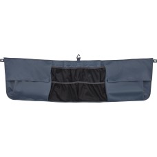 Органайзер Thule Outset Organizer 901894 (TH 901894)