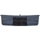 Органайзер Thule Outset Organizer 901894 (TH 901894)