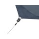 Тент Thule Startset Tarp 901839 (TH 901839)