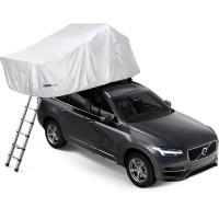 Чохол від дощу Thule Tepui Weatherhood (Autana 4) 901654 (TH 901654)