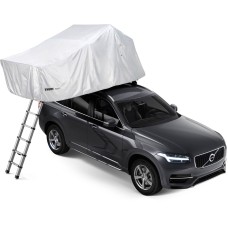 Чохол від дощу Thule Tepui Weatherhood (Autana 4) 901654 (TH 901654)