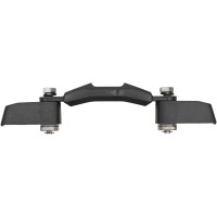 Монтажні скоби Thule Mounting Brackets (4 pack) (TH 901550)